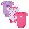 Baby Wear Jumpsuits Clothing Set