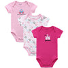 Baby Romper Newborn Next Jumpsuits